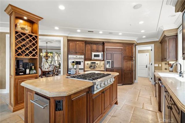 604 Calle Reata, San Clemente, CA 92673