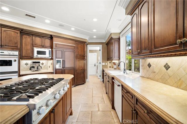 604 Calle Reata, San Clemente, CA 92673