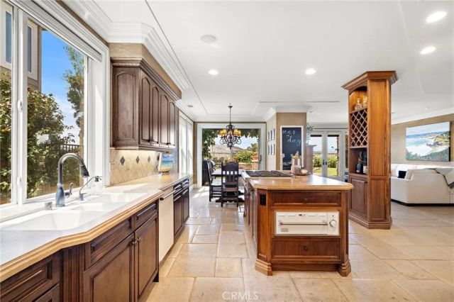 604 Calle Reata, San Clemente, CA 92673