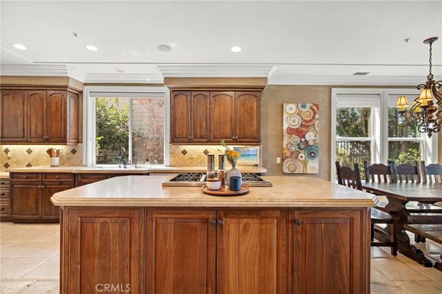604 Calle Reata, San Clemente, CA 92673