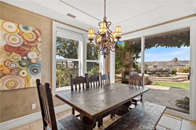 604 Calle Reata, San Clemente, CA 92673