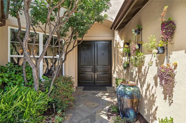 604 Calle Reata, San Clemente, CA 92673