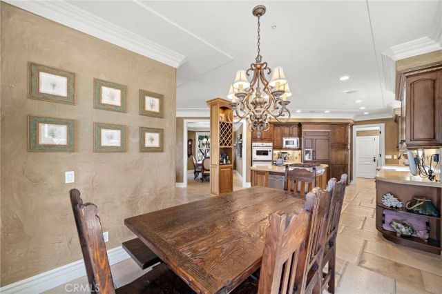 604 Calle Reata, San Clemente, CA 92673
