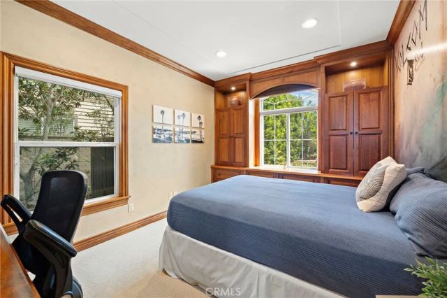 604 Calle Reata, San Clemente, CA 92673