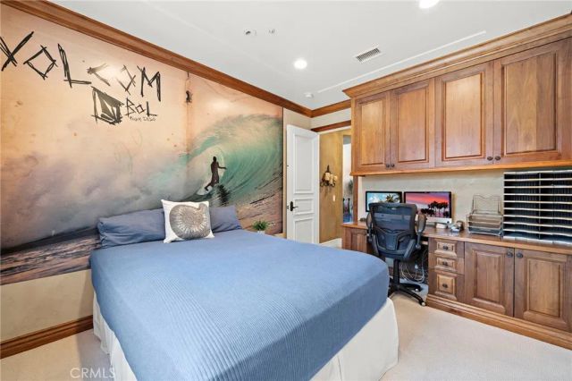604 Calle Reata, San Clemente, CA 92673