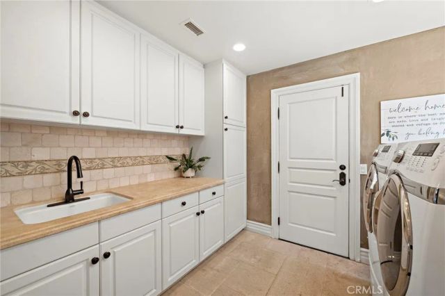 604 Calle Reata, San Clemente, CA 92673