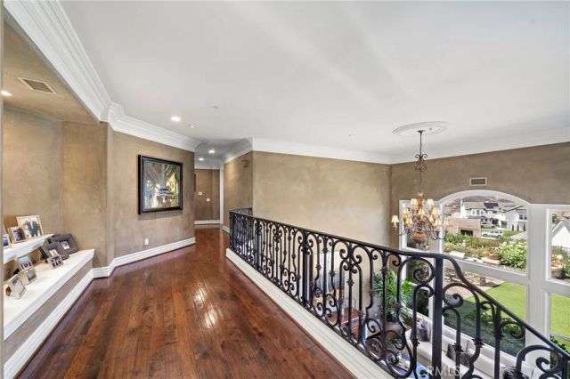 604 Calle Reata, San Clemente, CA 92673