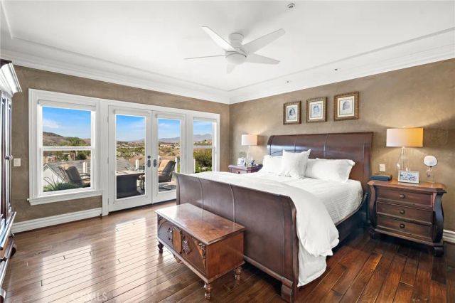 604 Calle Reata, San Clemente, CA 92673