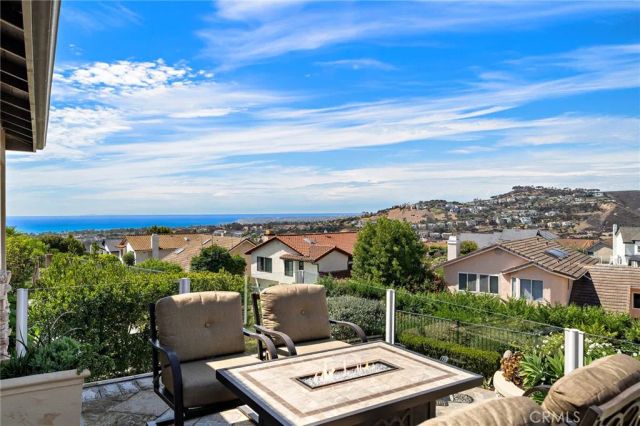 604 Calle Reata, San Clemente, CA 92673