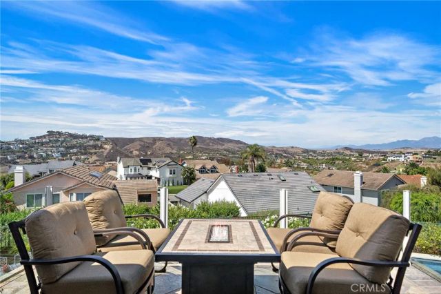 604 Calle Reata, San Clemente, CA 92673