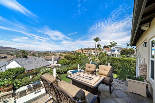 604 Calle Reata, San Clemente, CA 92673
