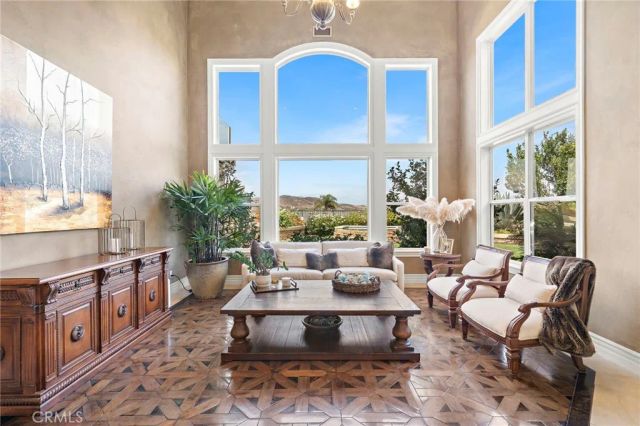 604 Calle Reata, San Clemente, CA 92673