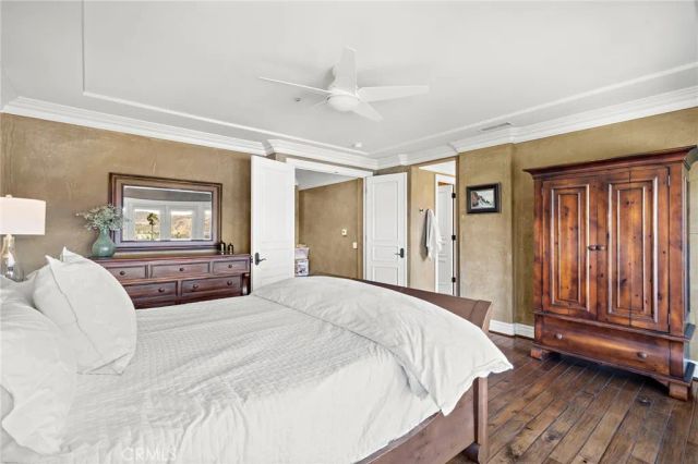 604 Calle Reata, San Clemente, CA 92673