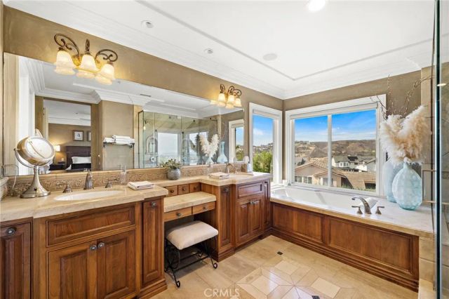 604 Calle Reata, San Clemente, CA 92673