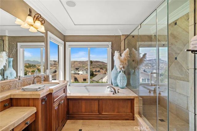 604 Calle Reata, San Clemente, CA 92673