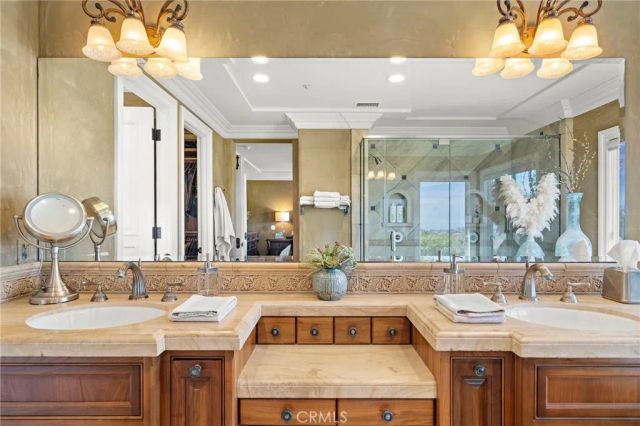 604 Calle Reata, San Clemente, CA 92673