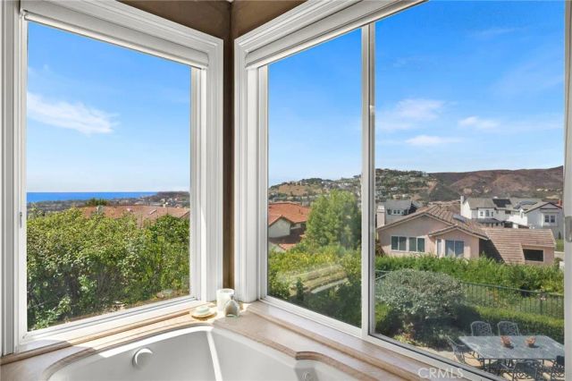 604 Calle Reata, San Clemente, CA 92673