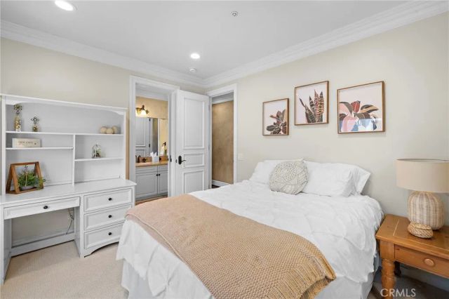 604 Calle Reata, San Clemente, CA 92673