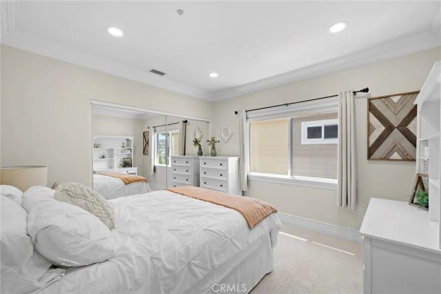604 Calle Reata, San Clemente, CA 92673