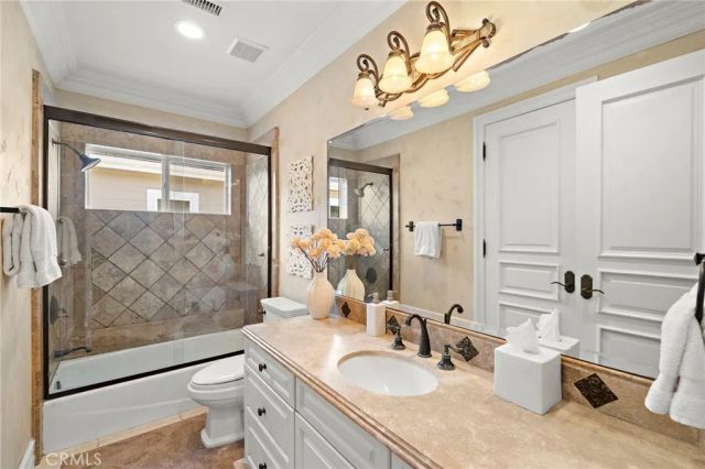 604 Calle Reata, San Clemente, CA 92673