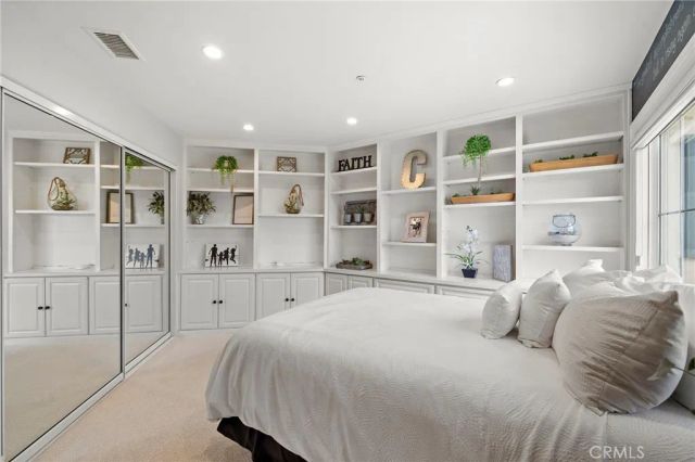 604 Calle Reata, San Clemente, CA 92673