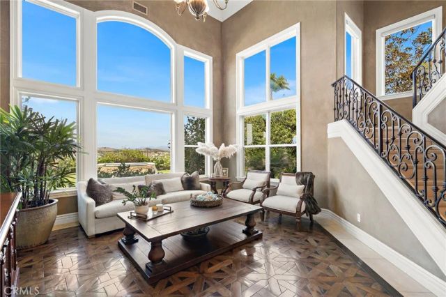 604 Calle Reata, San Clemente, CA 92673