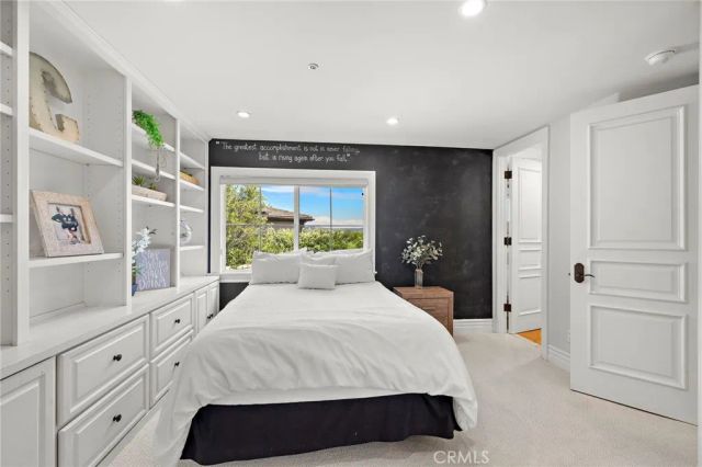 604 Calle Reata, San Clemente, CA 92673