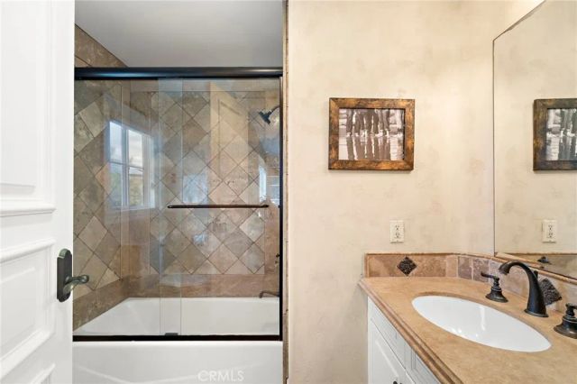 604 Calle Reata, San Clemente, CA 92673