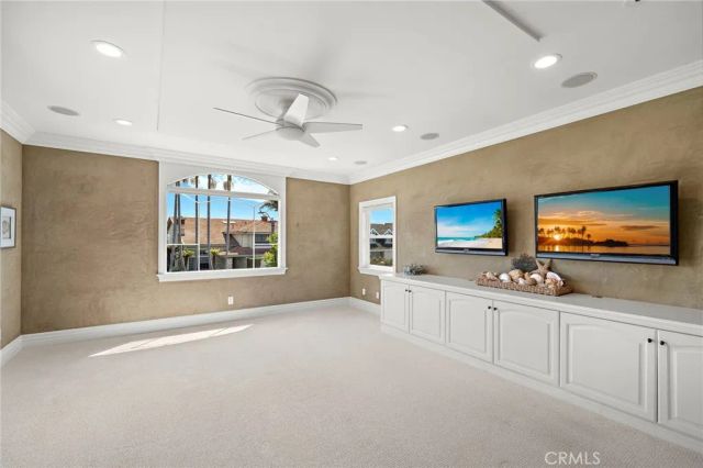 604 Calle Reata, San Clemente, CA 92673