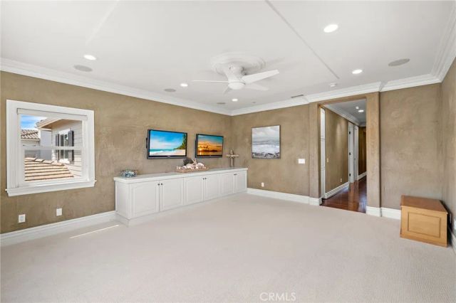 604 Calle Reata, San Clemente, CA 92673