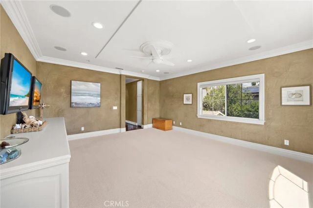 604 Calle Reata, San Clemente, CA 92673