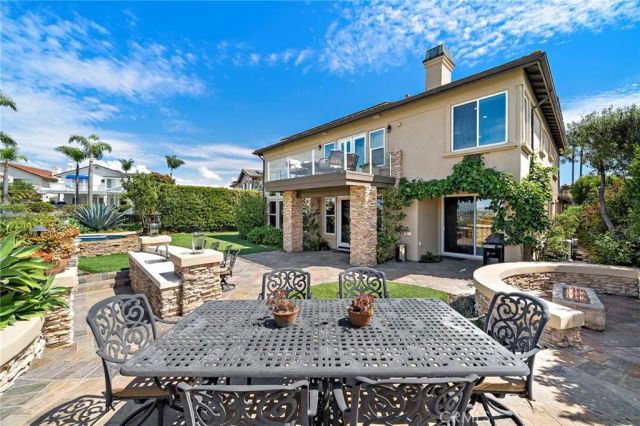 604 Calle Reata, San Clemente, CA 92673