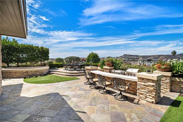 604 Calle Reata, San Clemente, CA 92673