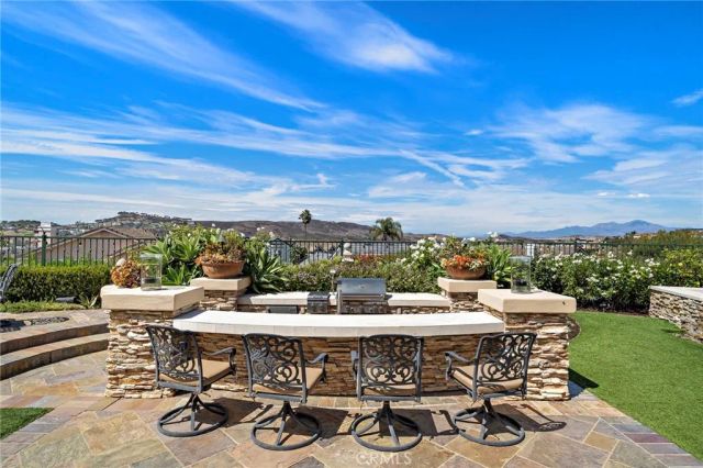 604 Calle Reata, San Clemente, CA 92673