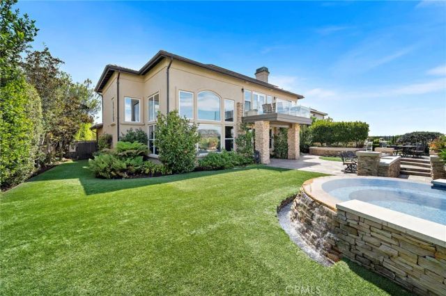 604 Calle Reata, San Clemente, CA 92673