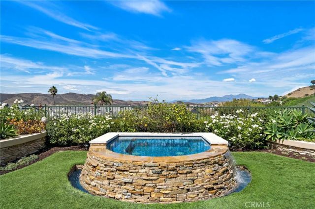 604 Calle Reata, San Clemente, CA 92673