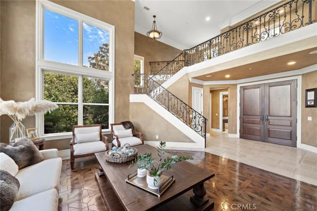 604 Calle Reata, San Clemente, CA 92673