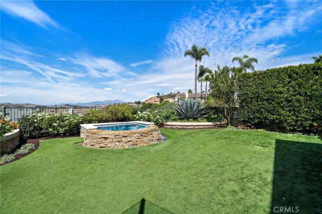 604 Calle Reata, San Clemente, CA 92673