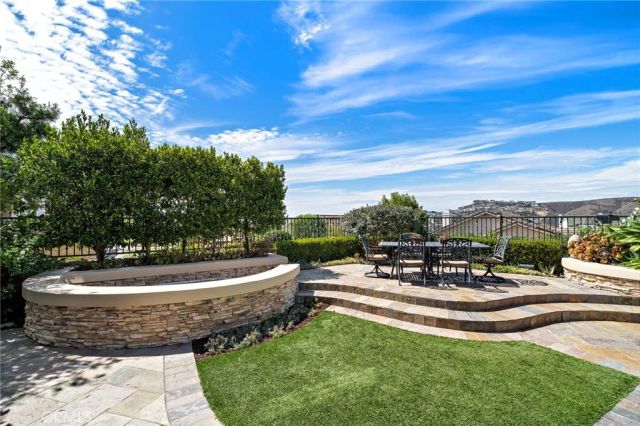 604 Calle Reata, San Clemente, CA 92673