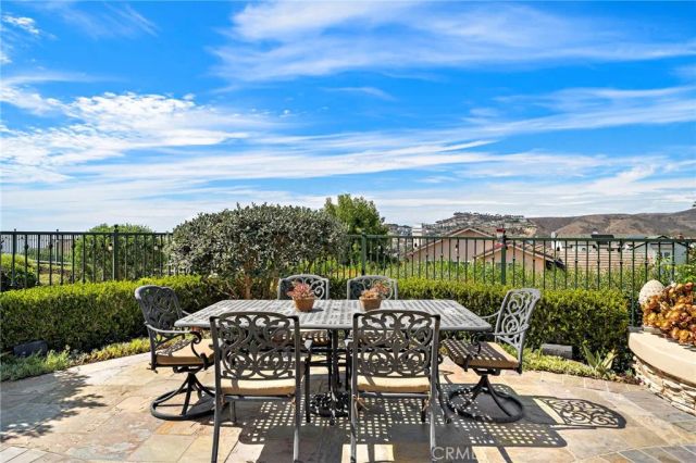 604 Calle Reata, San Clemente, CA 92673