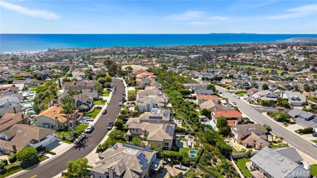 604 Calle Reata, San Clemente, CA 92673
