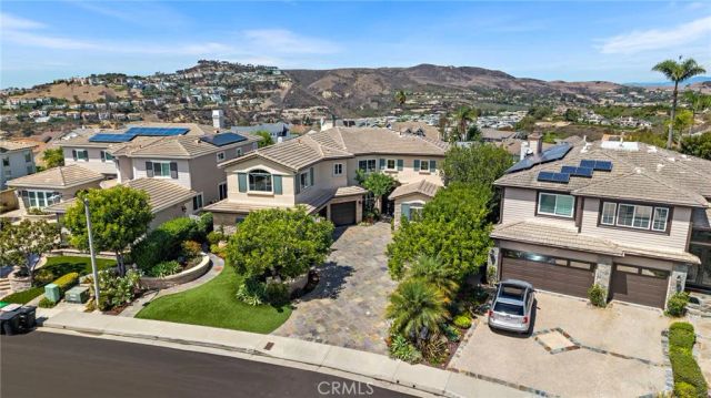 604 Calle Reata, San Clemente, CA 92673
