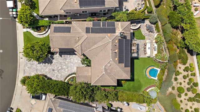604 Calle Reata, San Clemente, CA 92673