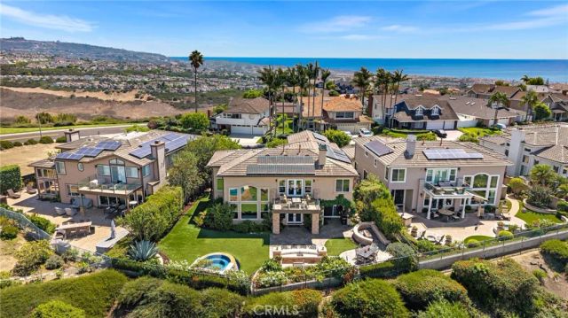 604 Calle Reata, San Clemente, CA 92673