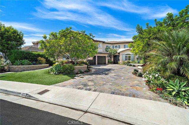 604 Calle Reata, San Clemente, CA 92673