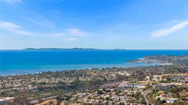 604 Calle Reata, San Clemente, CA 92673