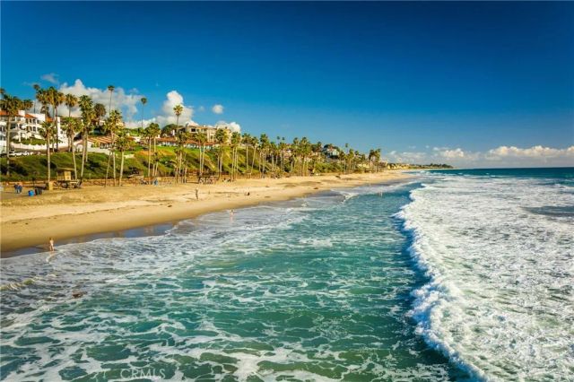 604 Calle Reata, San Clemente, CA 92673