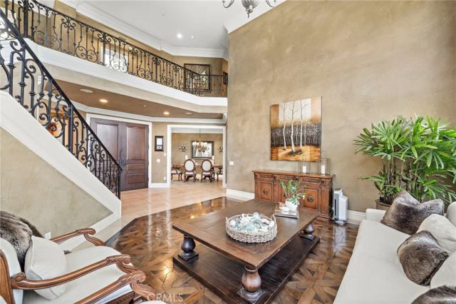 604 Calle Reata, San Clemente, CA 92673