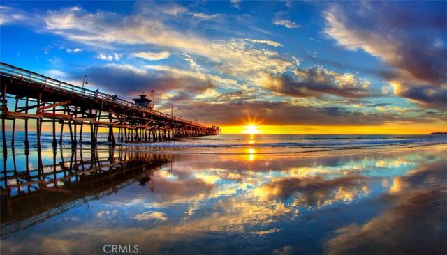 604 Calle Reata, San Clemente, CA 92673