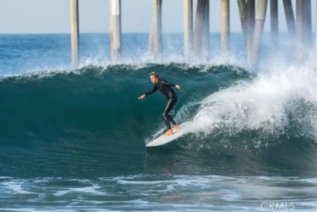 604 Calle Reata, San Clemente, CA 92673